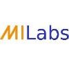 MILabs Logo