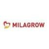 Milagrow Business & Knowledge Solutions Logo