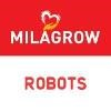 Milagrow Logo