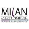 Milan Institute Logo