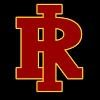 Rock Island/Milan School District Logo
