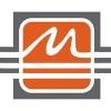 Milandr Logo