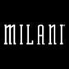 Milani Cosmetics Logo