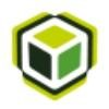 Milano Brasil Logo