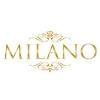 Milano Diamond Gallery Logo