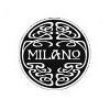 Milano Logo