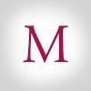Milbank LLP Logo