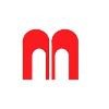 Milbank Logo