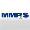 Milber Makris Plousadis & Seiden Logo