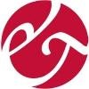 Milch & Zucker Logo