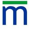Milcord Logo