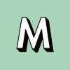 Mildred's Temple Kitchen Logo
