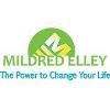 Mildred Elley Logo