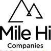 Mile Hi Foods Logo