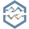 Mile High Home Care Logo