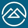 Mile High Labs Logo