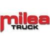 Milea Truck Sales Logo