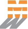 Milender White Construction Logo
