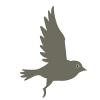 Milepost Consulting Logo