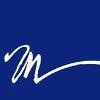 Miles Associates Logo