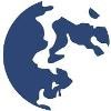 Miles Sand and Gravel Logo