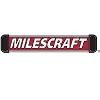 Milescraft Logo