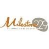 Milestone 229 Logo