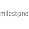 Milestone AV Logo