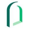 Milestone Consulting (NY) Logo