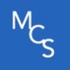 Milestone Counseling Services Logo