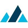 Milestone Equipment Holdings Logo