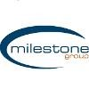 Milestone Group Logo