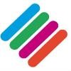 Milestone Medical Logo