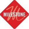 Milestone Srl Logo
