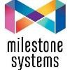 Milestone Systems Inc Logo