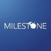 Milestone Technologies Logo