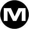 Milestone Therapy Logo