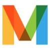 Milestones Behavioral Services Logo