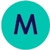 Milestones Trust Logo