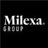 Milexa Group Logo