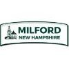 Milford, NH Logo