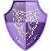 Milford Central School District Logo