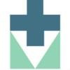 Milford Hospital Logo