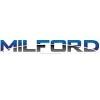 Milford Pipe & Supply Logo