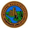 Milford Public Schools Logo