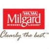 Milgard Manufacturing Logo