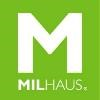 Milhaus Logo