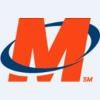 Milhouse Engineering & Construction Logo