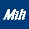 Mili Logo