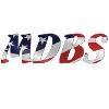 Military Deli & Bakery Services Logo